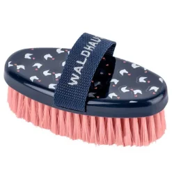 WALDHAUSEN Brosse douce Lucky> Brosses
