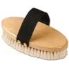 WALDHAUSEN Brosse douce> Brosses