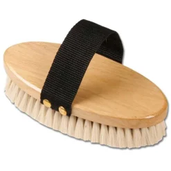 WALDHAUSEN Brosse douce> Brosses