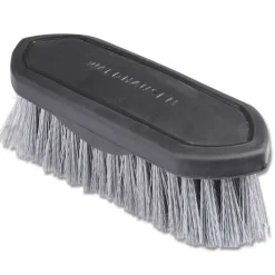 WALDHAUSEN Brosse dur synthetic> Brosses