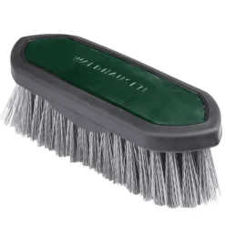 WALDHAUSEN Brosse dur synthetic><noscript><img data-lazyloaded=