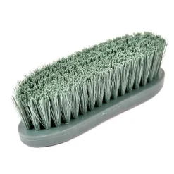 HORSE & GO Brosse dure Soft Touch Grand Modèle> Brosses
