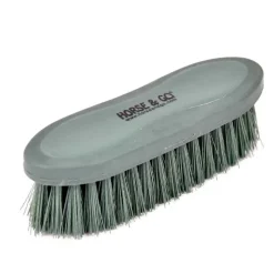 HORSE & GO Brosse dure Soft Touch Grand Modèle> Brosses
