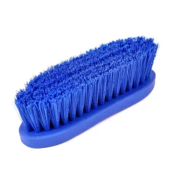 HORSE & GO Brosse dure Soft Touch Grand Modèle><noscript><img data-lazyloaded=