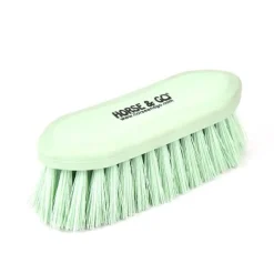 HORSE & GO Brosse dure Soft Touch Petit Modèle> Brosses