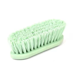 HORSE & GO Brosse dure Soft Touch Petit Modèle><noscript><img data-lazyloaded=