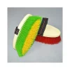 UMBRIA Brosse dure synthétique> Brosses