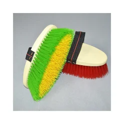 UMBRIA Brosse dure synthétique> Brosses