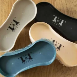 T de T Brosse Magic Brush> Etrilles|Brosses