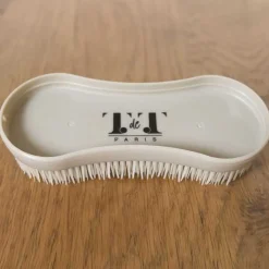 T de T Brosse Magic Brush> Etrilles|Brosses
