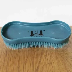 T de T Brosse Magic Brush><noscript><img data-lazyloaded=