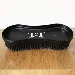 T de T Brosse Magic Brush><noscript><img data-lazyloaded=