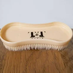 T de T Brosse Magic Brush><noscript><img data-lazyloaded=