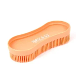 HORSE & GO Brosse Magic> Etrilles|Douche