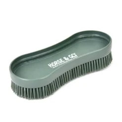HORSE & GO Brosse Magic> Etrilles|Douche