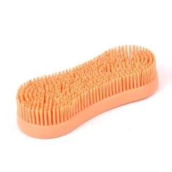 HORSE & GO Brosse Magic><noscript><img data-lazyloaded=
