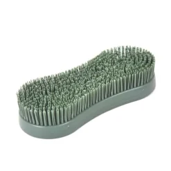 HORSE & GO Brosse Magic><noscript><img data-lazyloaded=