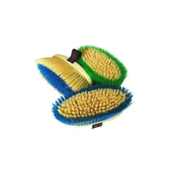 UMBRIA Brosse Maxi Synthétique> Brosses