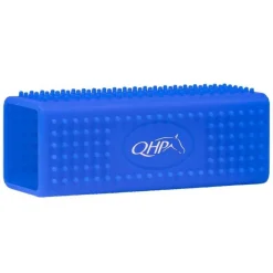 QHP Brosse multifonction><noscript><img data-lazyloaded=