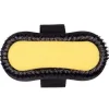 QHP Brosse éponge> Douche|Brosses