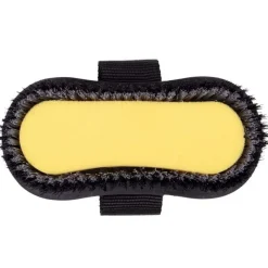 QHP Brosse éponge> Douche|Brosses
