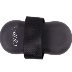 QHP Brosse éponge> Douche|Brosses