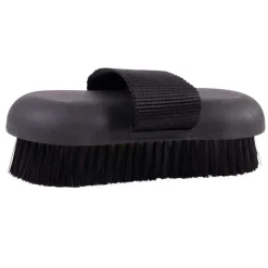 QHP Brosse éponge><noscript><img width=