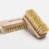 EQUILINE Brosse pour Casques et Airbag> Lavage Du Matériel|Gilet Airbag