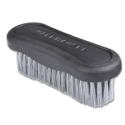 WALDHAUSEN Brosse pour tête synthetic> Brosses