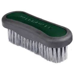 WALDHAUSEN Brosse pour tête synthetic><noscript><img data-lazyloaded=