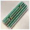 SCHURR Brosse Statique fix 500 mm> Accessoires De Clôture|Jouets Pour Chevaux
