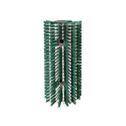 SCHURR Brosse Statique fix 500 mm> Accessoires De Clôture|Jouets Pour Chevaux
