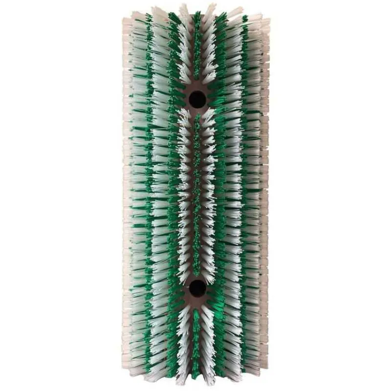 SCHURR Brosse Statique fix 1000 mm> Jouets Pour Chevaux|Accessoires De Clôture