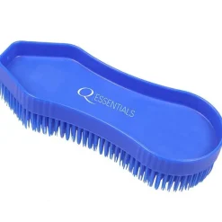 Q-ESSENTIALS Brosse Super brush QHP> Etrilles|Douche