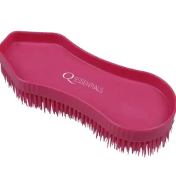 Q-ESSENTIALS Brosse Super brush QHP><noscript><img data-lazyloaded=