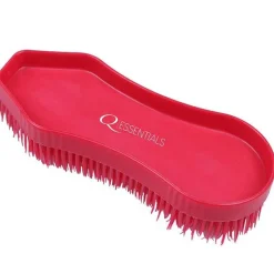 Q-ESSENTIALS Brosse Super brush QHP><noscript><img data-lazyloaded=