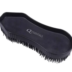 Q-ESSENTIALS Brosse Super brush QHP><noscript><img data-lazyloaded=