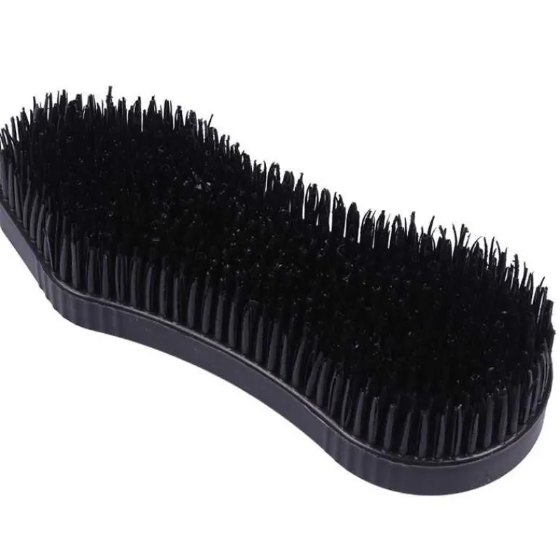 Q-ESSENTIALS Brosse Super brush QHP> Etrilles|Douche