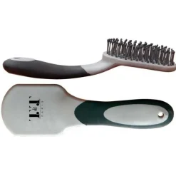 T de T Brosses à crins><noscript><img data-lazyloaded=