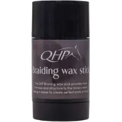 QHP Bâton de cire à tresser><noscript><img width=