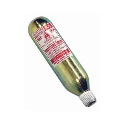 HIT AIR Cartouche Airbag Hit-Air> Gilet Airbag|Cartouche Et Accessoires D'Airbag
