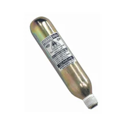 HIT AIR Cartouche Airbag Hit-Air><noscript><img data-lazyloaded=