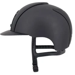 KEP ITALIA Casque Cromo 2 Matt> Casques Kep Italia