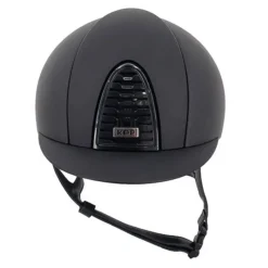 KEP ITALIA Casque Cromo 2 Matt><noscript><img data-lazyloaded=