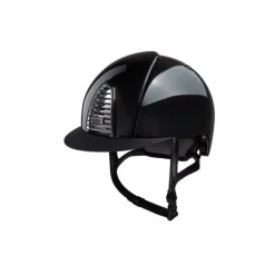 KEP ITALIA Casque Cromo 2 Shine KEP> Casques Kep Italia