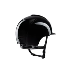 KEP ITALIA Casque Cromo 2 Shine KEP><noscript><img data-lazyloaded=