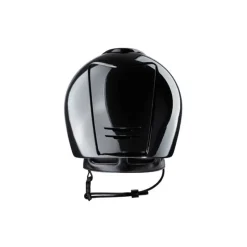 KEP ITALIA Casque Cromo 2 Shine KEP><noscript><img data-lazyloaded=