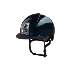 KEP ITALIA Casque Cromo 2 Shine KEP><noscript><img data-lazyloaded=