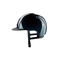 KEP ITALIA Casque Cromo 2 Shine KEP><noscript><img data-lazyloaded=