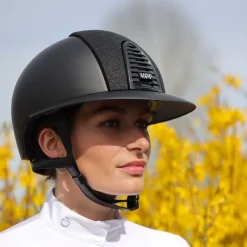 KEP ITALIA Casque Cromo 2 Limited Edition Bergamo> Casques Kep Italia